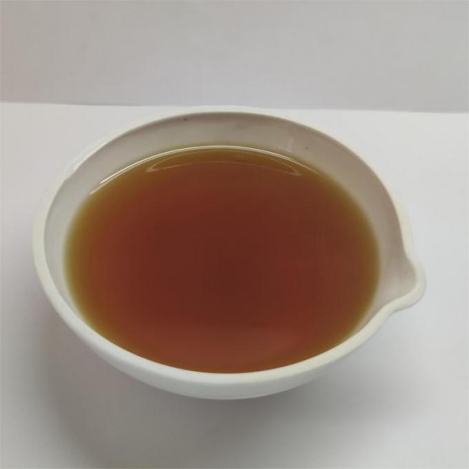 जलीय कृषि अमीनो एसिड एसिडिफायर पशु पोषण में फ़ीड एडिटिव्स 0