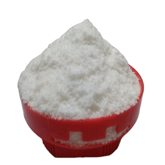 पोषण अमीनो एसिड जिंक मेथियोनीन पाउडर फ़ीड एडिटिव 99% जिंक मेथियोनीन 0