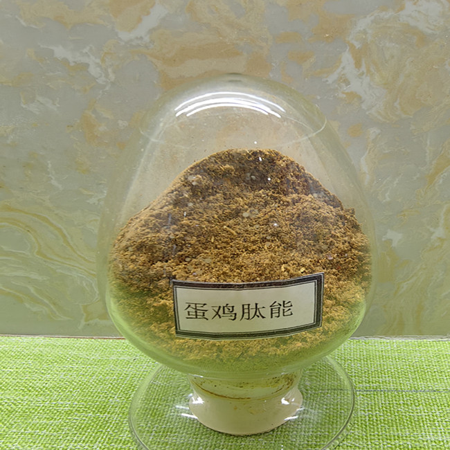 अंडे देने वाली मुर्गियों के पेप्टाइड्स प्रोबायोटिक्स प्रीमिक्स पोल्ट्री फ़ूड सप्लीमेंट 0