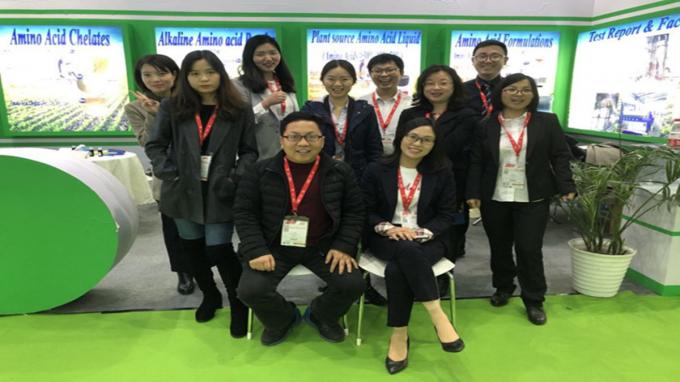 भारी सक्रिय सूखी खमीर अत्यधिक सक्रिय Saccharomyces cerevisiae फ़ूड एडिटिव 5