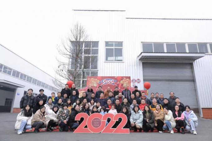 भारी सक्रिय सूखी खमीर अत्यधिक सक्रिय Saccharomyces cerevisiae फ़ूड एडिटिव 7