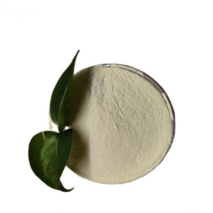 सोया आटा पेप्टाइड प्रोटीन केलेट ट्रेस एलिमेंट कॉपर आयरन जिंक Mn फार्म पशुधन और पोल्ट्री के लिए फ़ीड additives 1