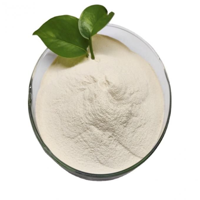 एंजाइम छोटे पेप्टाइड्स चेलेट ट्रेस एलिमेंट्स तांबा लोहा मैंगनीज जिंक कार्बनिक फ़ीड पोषक तत्व पोल्ट्री के लिए 0