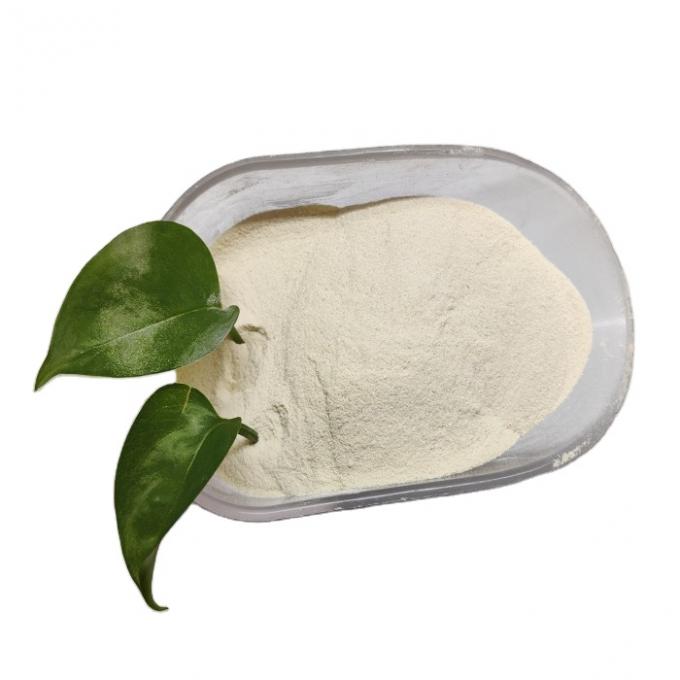 कीलेटेड पेप्टाइड खनिज ट्रेस एलिमेंट कॉपर आयरन मैंगनीज जिंक कार्बनिक फ़ूड पोषक तत्व पोल्ट्री के लिए 2