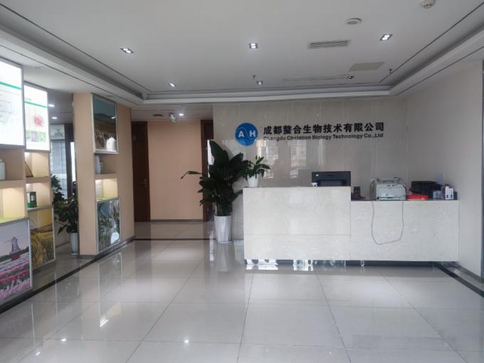 एंजाइम छोटे पेप्टाइड्स चेलेट ट्रेस एलिमेंट्स तांबा लोहा मैंगनीज जिंक कार्बनिक फ़ीड पोषक तत्व पोल्ट्री के लिए 7