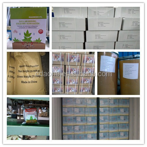 पशुधन के लिए बीयर यीस्ट पाउडर फीड एडिटिव 50-70% क्रूड प्रोटीन 5