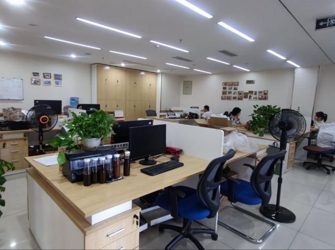 पालतू पशु पोषण पूरक टैबलेट कुत्तों के लिए उन्नत कूल्हे और जोड़ों का पूरक 5