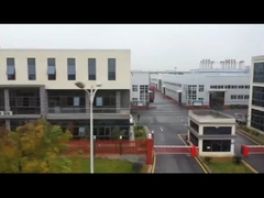 उच्च एसिड घुलनशील प्रोटीन जिंक अमीनो एसिड चेलेट पूर्ण सक्रिय पेप्टाइड्स पशु फ़ीड additives