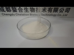 80% कच्चे प्रोटीन के साथ मछली उगाने वाली जलीय फ़ीड एडिटिव