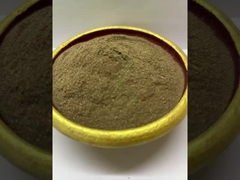 दूध वाली गायों के भोजन के लिए केलेटेड खनिज और विटामिन के साथ स्तनपान पूर्व मिश्रण