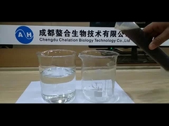 पशु पोषण में लक्टिक एसिड तरल फ़ीड एसिडिफायर