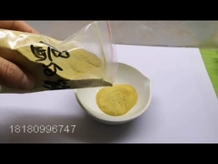 प्रोटीन पाउडर एचसीएल लिसाइन