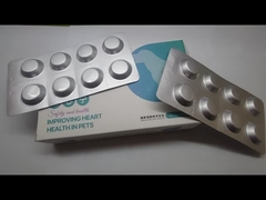 तंत्रिका की मरम्मत और प्रतिरक्षा को बढ़ाने के लिए त्वरित-अभिनय पालतू पशु स्वास्थ्य उत्पाद