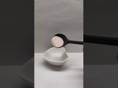 ZQ कार्बनिक प्रोटीन सेलेनियम अमीनो एसिड चेलेट