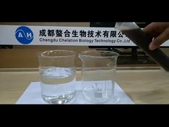 ZQ तरल पशु फ़ीड योज्य विटामिन