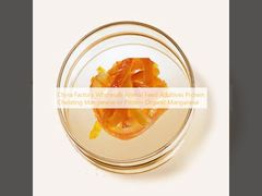 चीन फैक्टरी थोक पशु चारा योजक प्रोटीन चेलटिंग मैंगनीज या प्रोटीन ऑर्गेनिक मैंगनीज