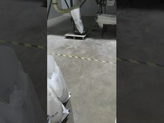 जस्ता मेथियोनीन