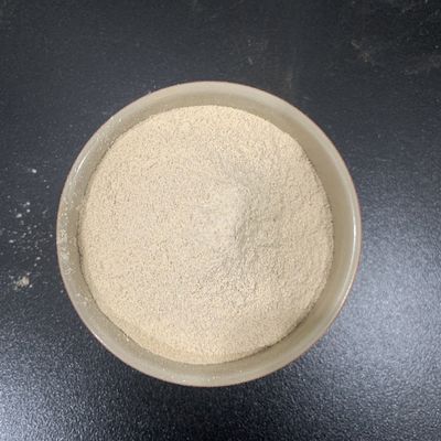 quality पशु फ़ीड एडिटिव जस्ता 10% जस्ता प्रोटीनैट पशु फ़ीड उत्पादन के लिए चेलेटेड जस्ता factory