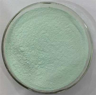 quality पोल्ट्री फ़ीड अमीनो एसिड फ़ीड एडिटिव L Lysine HCL Cas 56-87-1 factory